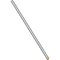 Hillman Steelworks 3/8'' x 3 Ft. Steel Threaded Rod 11018 - alternate 2