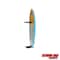 Extreme Max 3006.8474 Vertical Surfboard/SUP Storage Rack - 4 Arm 3006.8474 - alternate 6