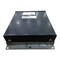 John Deere ENGINE CONTROLLER REMAN, OEM SE502885 - alternate 1