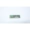 Fanuc CONTROL MEMORY BOARD A20B-2900-0682/01A - alternate 5