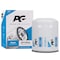 Premium Guard Engine Oil Filter,  PG241 - alternate 1