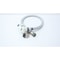Nikken SERVO CABLE TCE-92049/2 - alternate 1