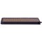 Premium Guard Cabin Air Filter,  PC5459X - alternate 5