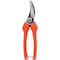 Zenport Bypass Snips H307 - alternate 4