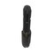 Cnh HUB, CNH OEM 87750840 87750840 - alternate 2