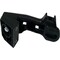 John Deere CONTROL LEVER, JOHN DEERE OEM UP03624 UP03624 - alternate 2