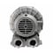 Gast 1/Skid R6350A-2 Regenerative Blower R6350A-2 - alternate 3