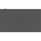 Netgear 24-PORT HIGH-POWER POE+ GIGABIT ETHERNET ULTRA60 POE++ UNMANAGED SWITCH GS524PP-100NAS - alternate 7