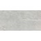 Daltile Grantshire 18in. x 36in. 2.0 MM Glue Down Luxury Vinyl Flooring 67.50 SQFT/Carton, 15PK GR44183612ML2M - alternate 5