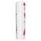 Schmidts Rose Plus Vanilla Deodorant Stick, 2.65 Ounce, 12PK 68369092 - alternate 7