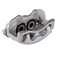 Hella BRAKE CALIPER 355801122 - alternate 1