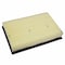 Motorcraft Engine Air Filter,  FA1032 - alternate 6