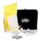 3M Fit Testing Kit, Saccharin FT-20 - alternate 1