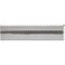 Marshalltown LayFlat Notched Trowel, 16 x 4 in, Notch Size 3/8 in, Format Tiles 12"-16" LF3816SD - alternate 4