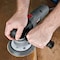 Porter-Cable 6 in. Variable-Speed Random Orbit Sander with Polishing Pad 7346SP - alternate 8