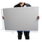 Flipside 20 x 30 3/16 White foam Board Pack of 10 20300-10 - alternate 7