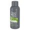 Dove Men+Care Fresh Clean Shampoo Plus Conditioner, 3 Ounce, 12PK 69774304 - alternate 4
