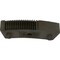 John Deere STOP, JOHN DEERE OEM M119418 M119418 - alternate 3