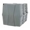 Dakota 283 CRaTE - Canine Rough and Tough Economy Kennel - Large - Dark Granite D2-CRATE-LG-DAR - alternate 4