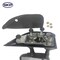 Skyward Automotive Products Door Mirror,  SKOMG025 - alternate 2