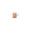 Grk Fasteners 12081 Cabinet Screw #8 Thread 2-3/4in L Coarse Thread Washer Head Star Drive, 100PK 113081 - alternate 3