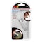 Performance Tool LED Light Precision Tweezers W9189 - alternate 6
