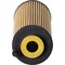 Premium Guard Engine Oil Filter,  PG99638EX - alternate 3