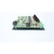 Ncc PCB CIRCUIT BOARD DNC-T2010-ADC - alternate 7