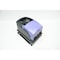 Invertek Drives VFD DRIVE 3HP 380-480V-AC 0-500HZ 0-500V-AC ODE-2-24030-3H04Y - alternate 9