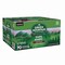 Green Mountain Coffee Dark Magic Extra Bold Coffee K-Cups, Regular, 70PK 5000379791 - alternate 8