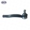 Skyward Automotive Products Steering Tie Rod End,  SES80432 - alternate 1
