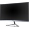 Viewsonic - LCD MONITOR - FLAT - 1920 X 1080 - 23.8INCH - 23.8INCH - 4MS - 250 VX2476-SMHD - alternate 16
