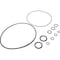 Komatsu KIT GASKET, KOMATSU OEM 843200659 843200659 - alternate 5