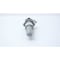 Fisher PRESSURE PNEUMATIC REGULATOR 1/4IN NPT 400PSI 0-150PSI 67CSR - alternate 4