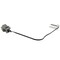 Motorcraft A/C Evaporator Temperature Sensor,  YH1735 - alternate 3