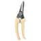 Zenport Multipurpose Q Series Hoof Trimming Shears, 7-Inch Q140DX - alternate 1