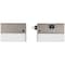 Task Lighting 31 15/16In. 120-Volt Bar Light, Dimmable And 3-Color Selectable, Dark Silver L-BL32-DS-TW - alternate 4