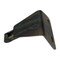 Caterpillar STRIKER AS, CATERPILLAR OEM 1578811 1578811 - alternate 3