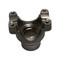 Caterpillar YOKE OUTPUT, CATERPILLAR OEM 3T0018 3T0018 - alternate 1