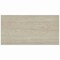 Ackland Rosano Velina 24 in. x 48 in. Matte Textured Ribbed Porcelain Travertine Look Wall Tile, 64PK AKNPTROSVELIRD24X48M-PL - alternate 5