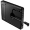 Compulocks Plus Hub VESA Box Black H01 - alternate 3