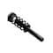 Fcs Struts Suspension Strut And Coil Spring Assembly 1337163 - alternate 3