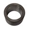 Cnh BUSHING, CNH OEM S202070 S202070 - alternate 3