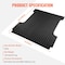 Vevor Truck Bed Mat Fit 2015-2023 Ford F150 5.5 FT Truck Bed Liner Accessories V630 - alternate 5