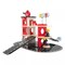 Janod Fire Station Toy Set J04639 - alternate 5