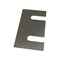 John Deere SHIM, JOHN DEERE OEM FH312987 FH312987 - alternate 4