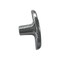 John Deere GRIP, OEM AT36430 - alternate 2