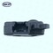 Skyward Automotive Products HVAC Blend Door Actuator,  SK604224 - alternate 1