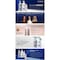 Nexxus Advanced Invisible Clean Dry Shampoo, 5 Ounce, 4PK 64360803 - alternate 6