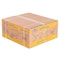 Vulcan Vulcan 34567 Wheelbarrow Parts, For 4 cu-ft Steel Wheelbarrow 34567 - alternate 1